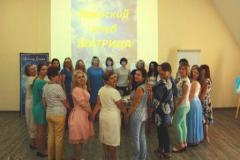 69375434_981462522024100_571240262504808448_o