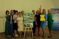 69383834_981467648690254_3614751919215476736_o