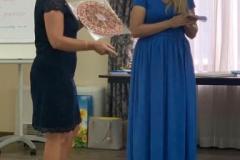 69401012_981466468690372_3359403112602271744_n