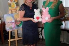 69459661_981462725357413_9165180843516231680_n