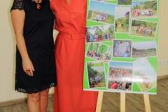 69560020_981462635357422_1553817488637034496_n