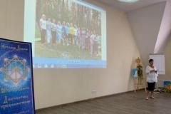 69786353_981466618690357_5031338549840969728_n