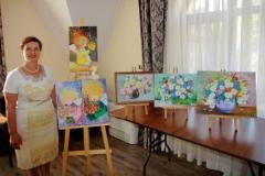 70170670_981467305356955_8263326578524553216_o