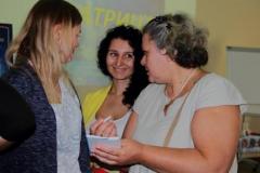 70649586_981467095356976_7439179163954577408_n