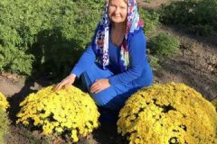 Алена-Чубарева