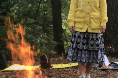 IMG-15d5277d379401249dce1e28fa4a4048-V