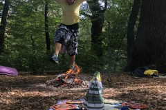 IMG-2b8843e39dcb43285fba5caa73a0de96-V