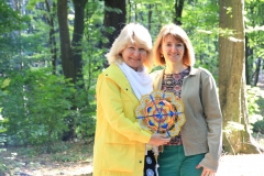 IMG-63090e8057a76787c41607ac90181e18-V