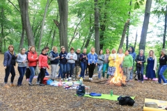 IMG-8c6a8422a26c0ab064d207203e582702-V