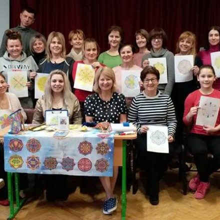 Клуб Матрица