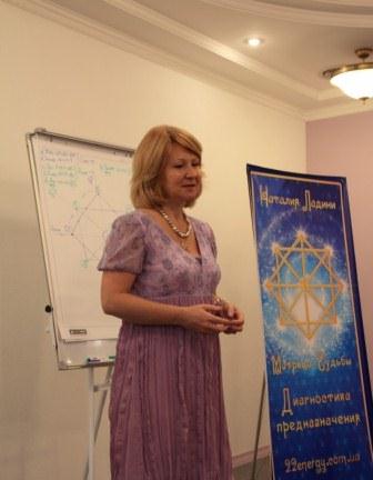 клуб матрица