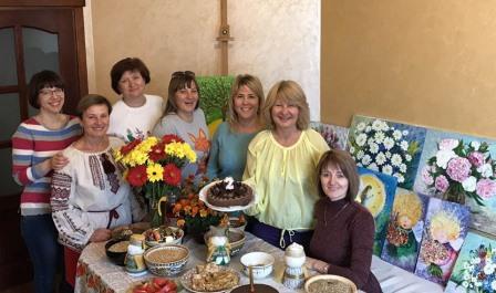 клуб матрица киев