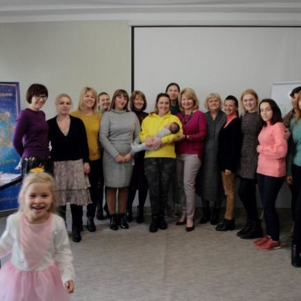 Клуб Матрица Киев