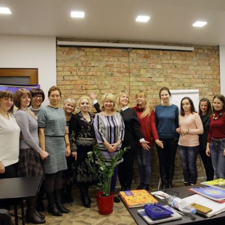 клуб Матрица