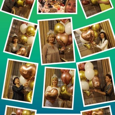 Клуб Матрица Киев